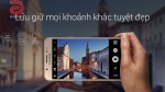Samsung Galaxy J5 Prime 2016 – Smartphone giá rẻ đối thủ nặng ký trong cùng phân khúc