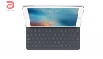 iPad Pro 9.7 inch – Mỏng nhẹ, cấu hình khủng