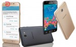 Samsung Galaxy J5 Prime – Giá tốt, chụp ảnh đẹp nên có trong dịp tết này