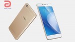 Vivo V5 Lite chiếc điện thoại giá rẻ chính thức ra mắt với camera selfie 16MP