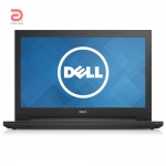 Dell Inspiron 3559 – Laptop giá rẻ, hiệu năng bền bỉ