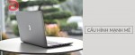 HP ProBook 440 Z6T15PA – Laptop cấu hình cao dành cho doanh nhân