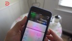Đã có phiên bản iOS 10.2.1 và lỗi hao pin đã được khắc phục
