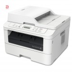 Fuji Xerox M265z AP – Máy in laser đa năng công nghệ cao