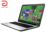 HP 15-ay166TX Z4R07PA – Laptop cấu hình cao giá tầm trung