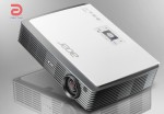 Máy chiếu Acer – Chất lượng vượt trội, lựa chọn hoàn hảo trong tầm giá