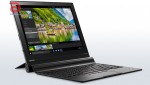 Lenovo ThinkPad X1 – Chiếc tablet cao cấp dành cho doanh nhân