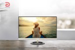 Asus VZ229H – Màn hình không viền siêu mỏng