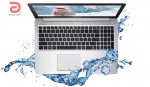 Asus K501LB XX136T – Laptop cấu hình tốt, giá sinh viên  