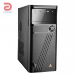 Sunpac Leader SLS3111405N – Máy tính để bàn dành cho doanh nghiệp, văn phòng