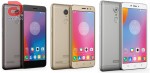 Lenovo ra mắt bộ đôi K6 Note và K6 Power mang đến trải nghiệm giải trí trọn vẹn