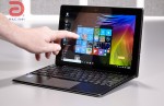 Đánh giá Lenovo Ideapad Miix 310: Hiệu năng ấn tượng như chiếc laptop thực thụ