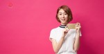 Oppo F3 Lite chuyên gia Selfie cực chuyên nghiệp