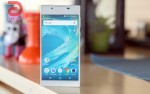 Sony Xperia L1 – Điện thoại giá rẻ hoàn hảo trong tầm tay