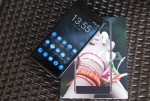 Nokia 6 có thật sự đáng mua?