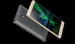 Lenovo Phab PB2-650M – Giải trí tuyệt đỉnh với công nghệ cao