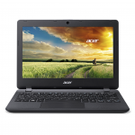 Lý do nên mua Acer Aspire ES1 533-C5TS