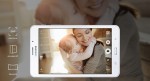 Samsung Galaxy Tab A6 7.0 T285 – Tablet tầm trung giá rẻ như chiếc Smartphone thông minh tiện ích