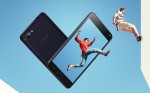 Đánh giá Asus ZenFone 4 Max Pro: camera kép, thiết kế kim loại, pin trâu, trải nghiệm tuyệt vời so với mức giá 4 triệu