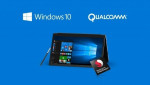 Laptop Windows 10 chạy Snapdragon 845 có đáng chờ mong