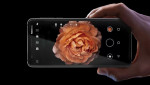 Nokia ra mắt điện thoại giá rẻ Nokia 2.1, 3.1 & Nokia 5.1 
