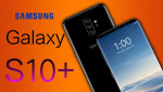 Samsung Galaxy S10 sẽ có tới 3 camera ở mặt sau