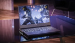 Lenovo ra mắt bộ đôi laptop Legion Y530 và Y730 dành cho gamer 