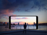 Samsung Galaxy A8/A8+ bứt phá mọi giới hạn, hoàn hảo trong tầm giá hơn 10 triệu đồng