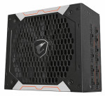 GIGABYTE giới thiệu nguồn Aorus - tiếp tục hoàn thành hệ sinh thái của mình