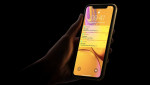 iPhone XR đạt chứng nhận tại FCC sẵn sàng lên kệ, phá đảo thị trường di động