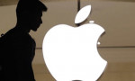 Hacker tuổi teen thoát án tù khi hack vào hệ thống của Apple vì tình yêu