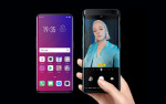 Oppo Find X có phiên bản RAM khủng 10GB, đạt sức mạnh vượt trội