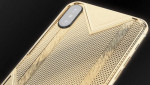 iPhone XS Max phiên bản mã vàng với giá bán đắt đỏ 350 triệu 