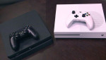 Sony đã cho phép người chơi PS4 có thể chơi cùng với Xbox One và Switch