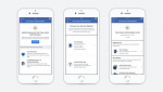 Facebook đang lợi dụng tính năng bảo vệ hai lớp để quảng cáo?