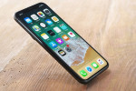 Google phải mất 9 tỷ USD mỗi năm chỉ để làm công cụ tìm kiếm mặc định cho iPhone