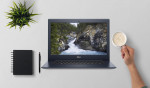 Laptop Dell Vostro 5471 - Lựa chọn hoàn hảo cho người dùng thời thượng