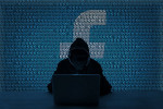 Làm thế nào để biết tài khoản có là nạn nhân trong cuộc tấn công Facebook vừa qua?
