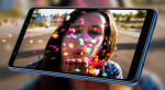 Galaxy A7 (2018) chính thức ra mắt tại Việt Nam với 3 camera sau, chip Exynos 7885