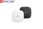 Giới thiệu hệ thống báo động xâm nhập-AXHub thế hế mới nhất của Hikvision
