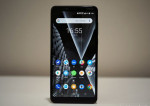 Nokia 3.1 Plus camera kép, giá 3.6 triệu chính thức ra mắt
