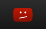 Youtube bị sập toàn cầu, người dùng hoang mang