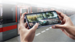 Huawei Mate 20X có màn hình cực lớn 7.2 inch, viên pin trâu 5000 mAh, 3 camera chính có đáng bỏ túi