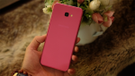 Top 3 Smartphone giá rẻ, nữ tính đáng mua nhân dịp 20-10