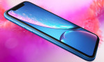Vào ngày 2/11 tới iPhone XR sẽ được lên kệ tại Việt Nam, iFan gom lúa gạo thôi