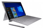 Galaxy Book 2 chiếc tablet cao cấp của Samsung với màn hình OLED 12 inch, Snapdragon 850,  giá bán 1.000 USD