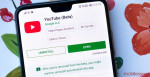 Vừa gặp sự cố toàn cầu, Google tung ngay chương trình Youtube Beta 