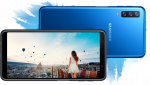 Mua Galaxy A7 tặng gói bảo hiểm rơi vỡ