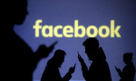 Facebook đã tìm ra nhóm hacker tấn công 29 triệu người dùng 