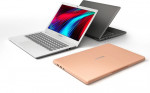 Samsung ra mắt Notebook Flash mang phong cách hoài cổ
